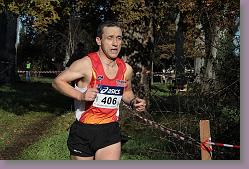 Begles 15.12.13 01 340 * 679 x 453 * (152KB)